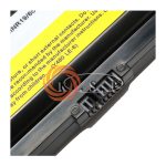 باتری لپ تاپ لنوو Battery Lenovo IdeaPad G580 6Cell