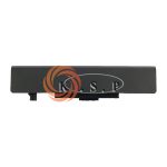 باتری لپ تاپ لنوو Battery Lenovo IdeaPad G580 6Cell