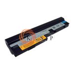 باتری لپ تاپ لنوو Battery Lenovo IdeaPad S10-3
