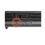 باتری لپ تاپ لنوو Battery Lenovo IdeaPad S10-3