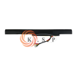 باتری لپ تاپ لنوو Battery Lenovo IdeaPad Z500