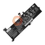 باتری لپ تاپ لنوو Battery Lenovo Ideapad 320-15IKB (IP320) ORG