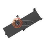 باتری لپ تاپ لنوو Battery Lenovo Ideapad 320-15IKB (IP320) ORG