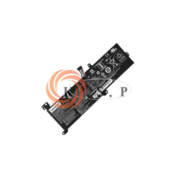 باتری لپ تاپ لنوو Battery Lenovo Ideapad 520-15IKB (IP520) ORG