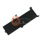 باتری لپ تاپ لنوو Battery Lenovo Ideapad 520-15IKB (IP520) ORG