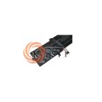 باتری لپ تاپ لنوو Battery Lenovo Ideapad 520-15IKB (IP520) ORG
