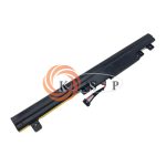 باتری لپ تاپ لنوو Battery Lenovo Ideapad Flex2-15 اورجینال