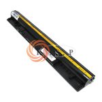 باتری لپ تاپ لنوو Battery Lenovo Ideapad S400
