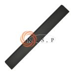 باتری لپ تاپ لنوو Battery Lenovo Ideapad S400
