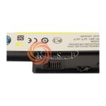 باتری-لپ-تاپ-لنوو-Battery-Lenovo-Ideapad-U350-4Cell
