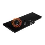 باتری-لپ-تاپ-لنوو-Battery-Lenovo-Ideapad-U350-4Cell