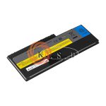 باتری-لپ-تاپ-لنوو-Battery-Lenovo-Ideapad-U350-4Cell