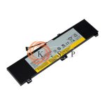 باتری لپ تاپ لنوو Battery Lenovo Ideapad Y50-70