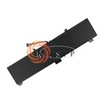 باتری لپ تاپ لنوو Battery Lenovo Ideapad Y50-70