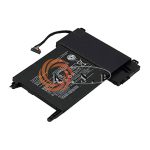 باتری لپ تاپ لنوو Battery Lenovo Ideapad Y700