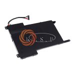 battery laptop lenovo ip700 orginal