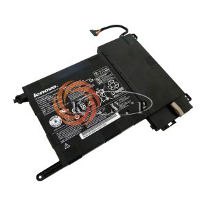 battery laptop lenovo ip700 orginal