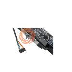 باتری لپ تاپ لنوو Battery Lenovo Ideapad Z51-70 ORG (ip500)