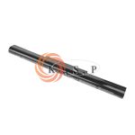 باتری لپ تاپ لنوو Battery Lenovo Ideapad Z51-70 ORG (ip500)