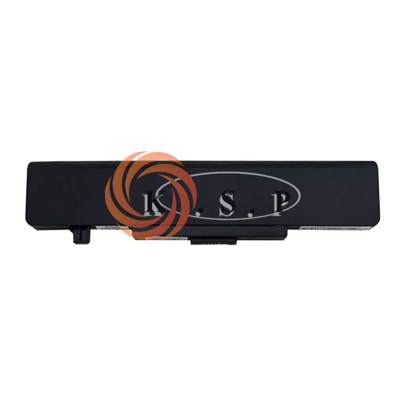 باتری لپ تاپ لنوو Battery Lenovo ThinkPad E530 6Cell باتری لپ تاپ لنوو Battery Lenovo ThinkPad E530 6Cell