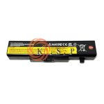 باتری لپ تاپ لنوو Battery Lenovo ThinkPad E530 6Cell