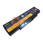 باتری لپ تاپ لنوو Battery Lenovo ThinkPad E550 6Cell