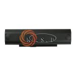 باتری لپ تاپ لنوو Battery Lenovo ThinkPad E550 6Cell