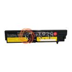 باتری لپ تاپ لنوو Battery Lenovo ThinkPad E570