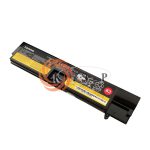 باتری لپ تاپ لنوو Battery Lenovo ThinkPad E570 ORGINAL