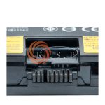 باتری لپ تاپ لنوو Battery Lenovo ThinkPad E570 ORGINAL