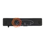باتری لپ تاپ لنوو Battery Lenovo ThinkPad E570