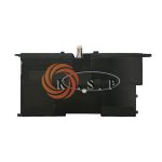 باتری لپ تاپ لنوو Battery Lenovo ThinkPad X1-CARBON GEN3 اورجینال
