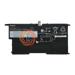باتری لپ تاپ لنوو Battery Lenovo ThinkPad X1-CARBON GEN3 اورجینال