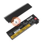 باتری لپ تاپ لنوو Battery Lenovo ThinkPad T450 6Cell
