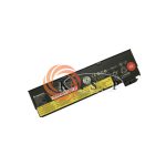 باتری لپ تاپ لنوو Battery Lenovo ThinkPad X240 6Cell