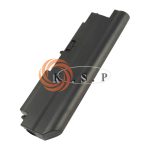 باتری لپ تاپ لنوو Battery Lenovo Thinkpad R61 6Cell