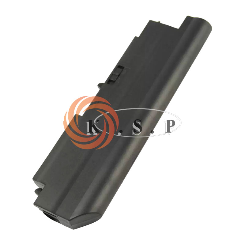 باتری لپ تاپ لنوو Battery Lenovo Thinkpad R61 6Cell باتری لپ تاپ لنوو Battery Lenovo Thinkpad R61 6Cell