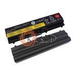 باتری لپ تاپ لنوو Battery Lenovo Thinkpad T410 6Cell