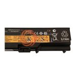 باتری لپ تاپ لنوو Battery Lenovo Thinkpad T410 6Cell