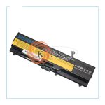 باتری لپ تاپ لنوو Battery Lenovo Thinkpad T410 6Cell