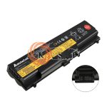باتری لپ تاپ لنوو Battery Lenovo Thinkpad T510 6Cell