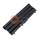 باتری لپ تاپ لنوو Battery Lenovo Thinkpad T410 9Cell