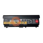 باتری لپ تاپ لنوو Battery Lenovo Thinkpad T510 9Cell