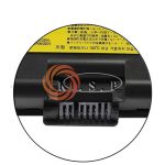 باتری لپ تاپ لنوو Battery Lenovo Thinkpad T510 9Cell - Image 2