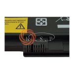 باتری لپ تاپ لنوو Battery Lenovo Thinkpad T420S 4Cell
