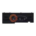 باتری لپ تاپ لنوو Battery Lenovo Thinkpad T420S 4Cell