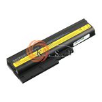 باتری لپ تاپ لنوو Battery Lenovo Thinkpad T60 6Cell