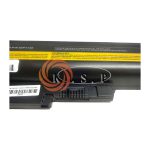 باتری لپ تاپ لنوو Battery Lenovo Thinkpad T60 6Cell
