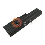 باتری لپ تاپ لنوو Battery Lenovo Thinkpad T60 6Cell