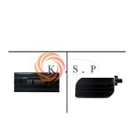 باتری لپ تاپ لنوو Battery lenovo IdeaPad B590 6Cell